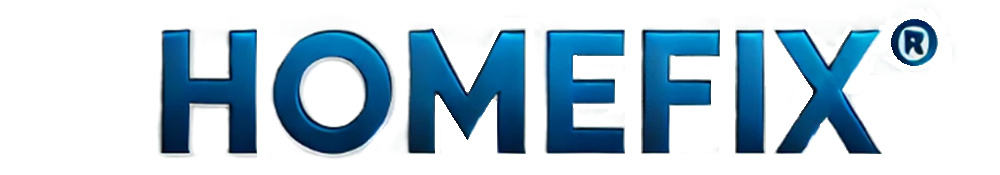 Laura ti consiglia HomeFix!