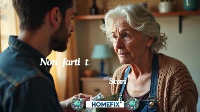 Non farti truffare dal primo che capita!