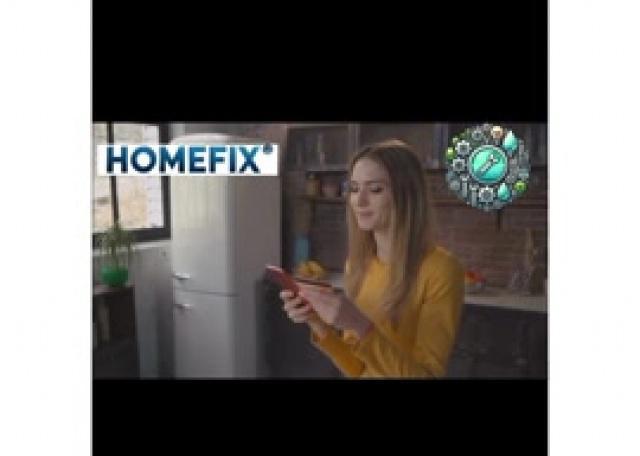 CALDAIA ROTTA? no problem