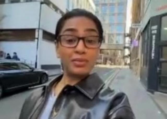 Non trovi il manuale della lavatrice?