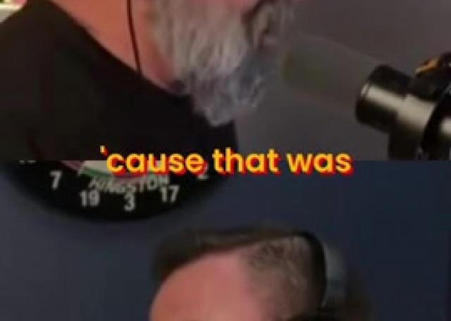 What causes Alpha Gal 