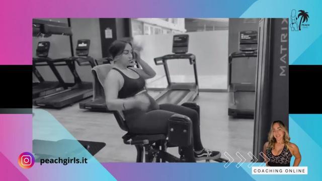 LEG ABDUCTOR CULO IN SU