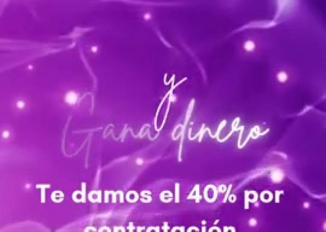 Ve el funcionamiento