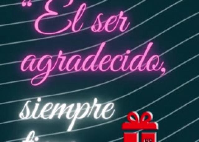 Te presentamos la APP "Recompensas"