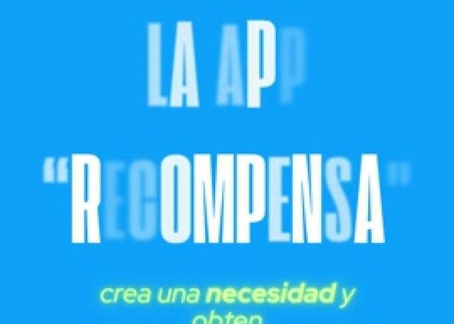 Un diferenciador.que casi nadie tiene...