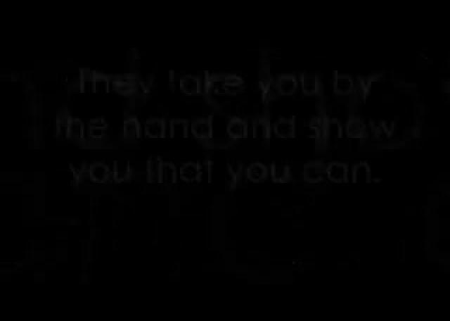 No Boundaries-Adam Lambert (With Lyrics)