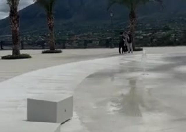 Video di Miriam Campagna