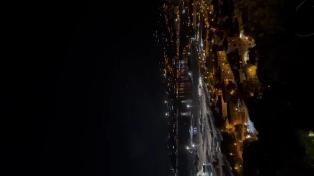 Video di Aneta Rinn