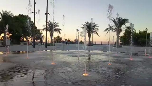 Video di Rosalia A