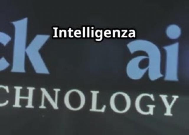 Pensiamo locale, agiamo per il futuro