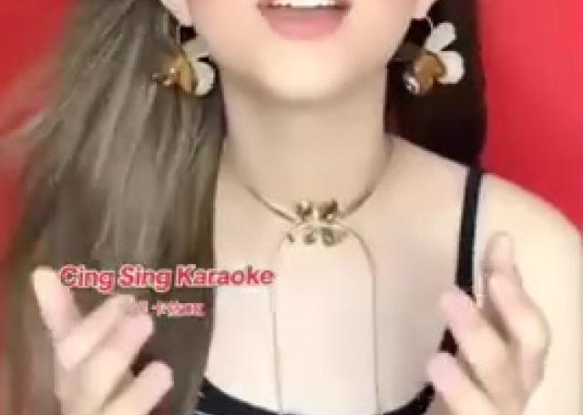 Good Morning by AkwangPonti