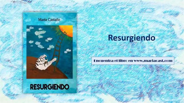 Resurgiendo 3