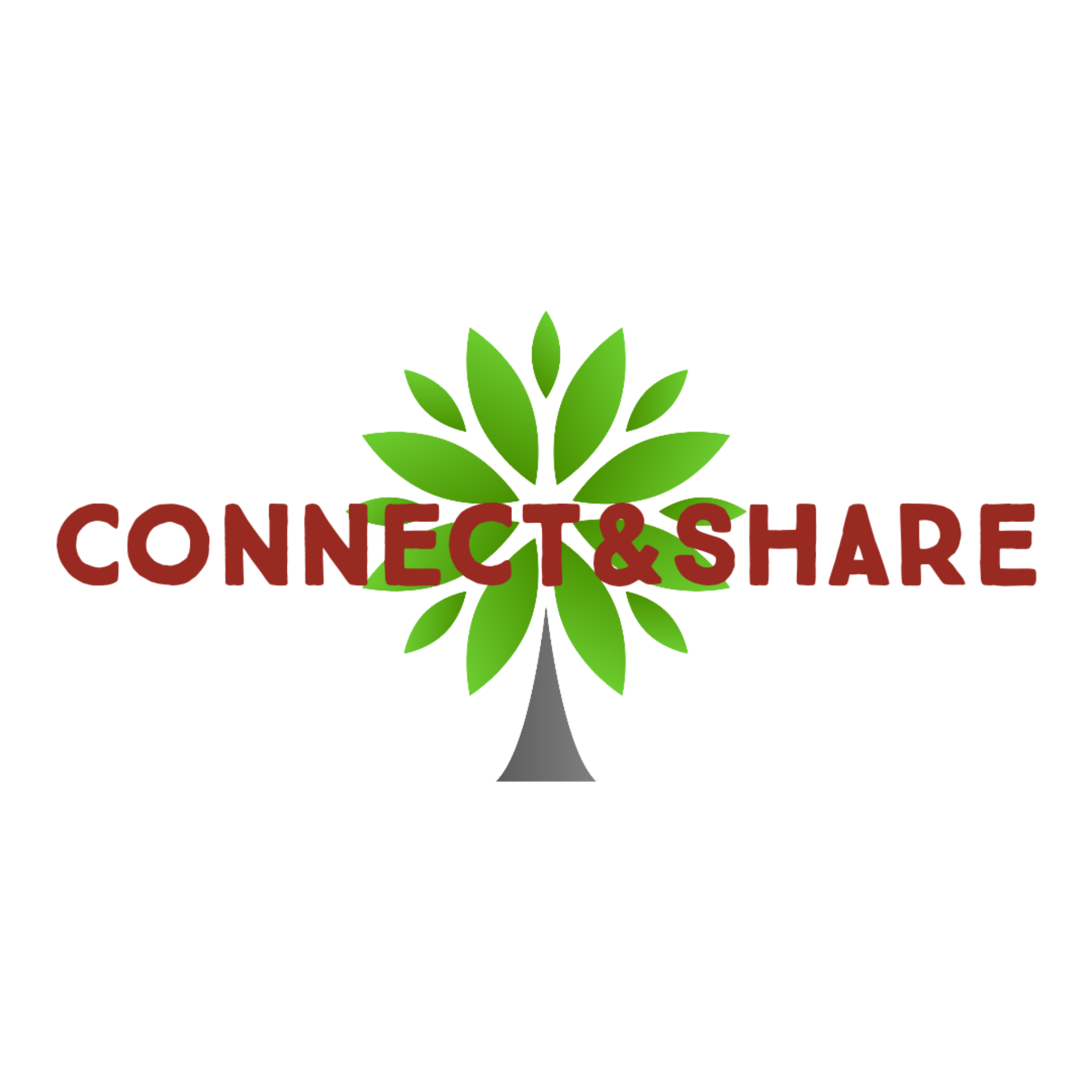 Connect&Share
