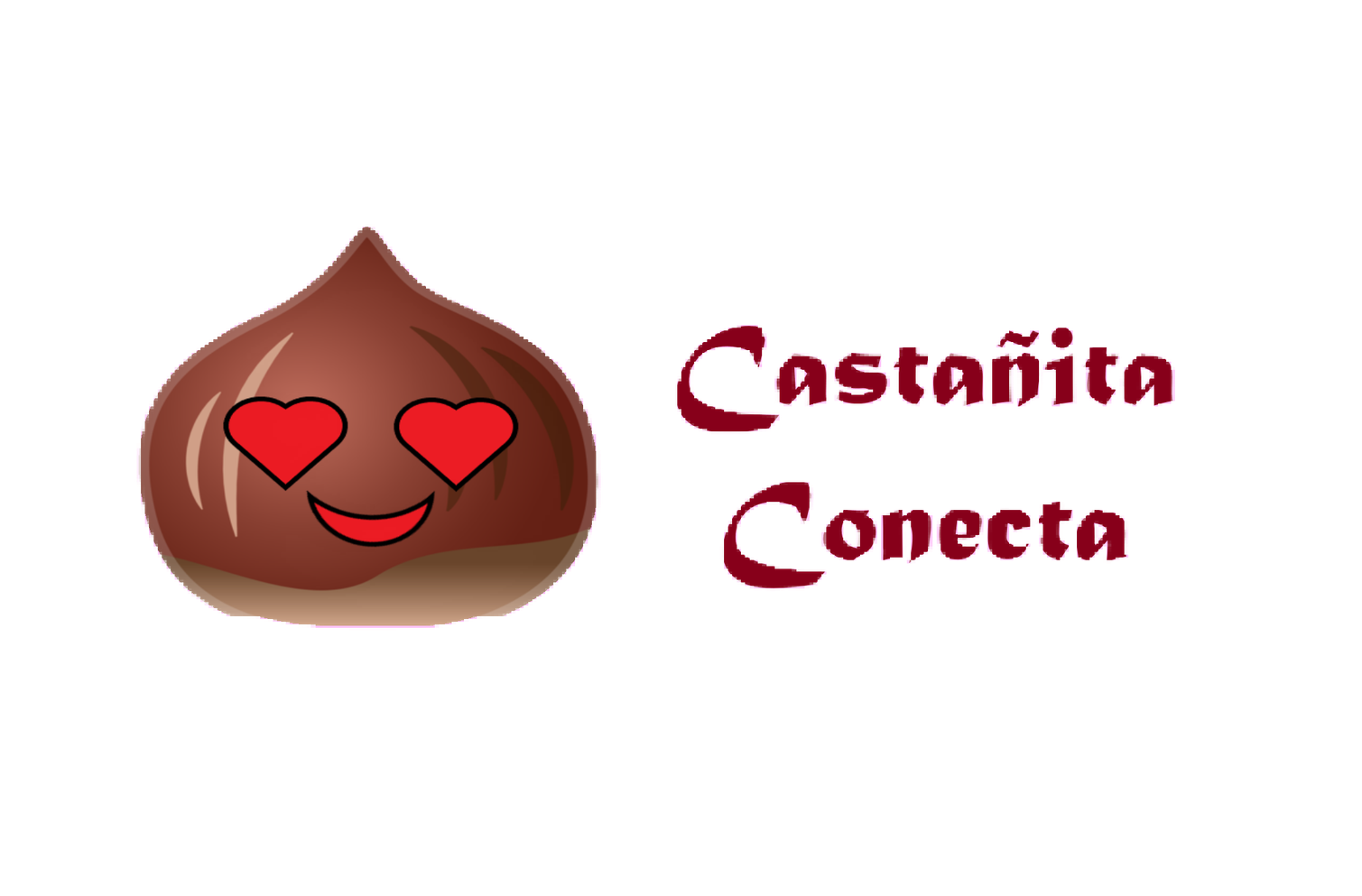 Castañita Conecta