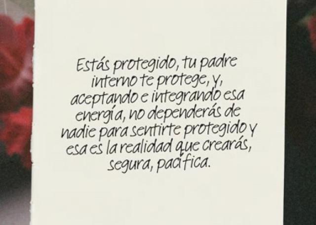 Equilibrio Interno