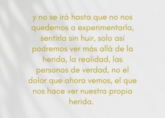 Herida ADN
