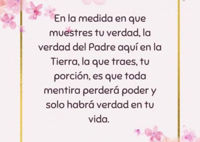 Justicia Divina