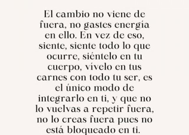 Libre Expresión