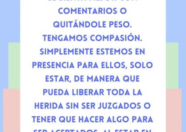 Sentir Emoción