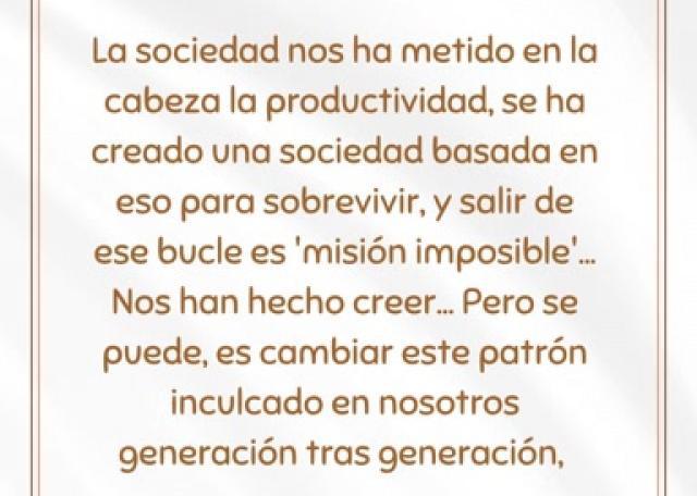 Valor a Sentir