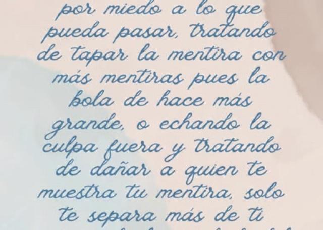 Verdad Libre