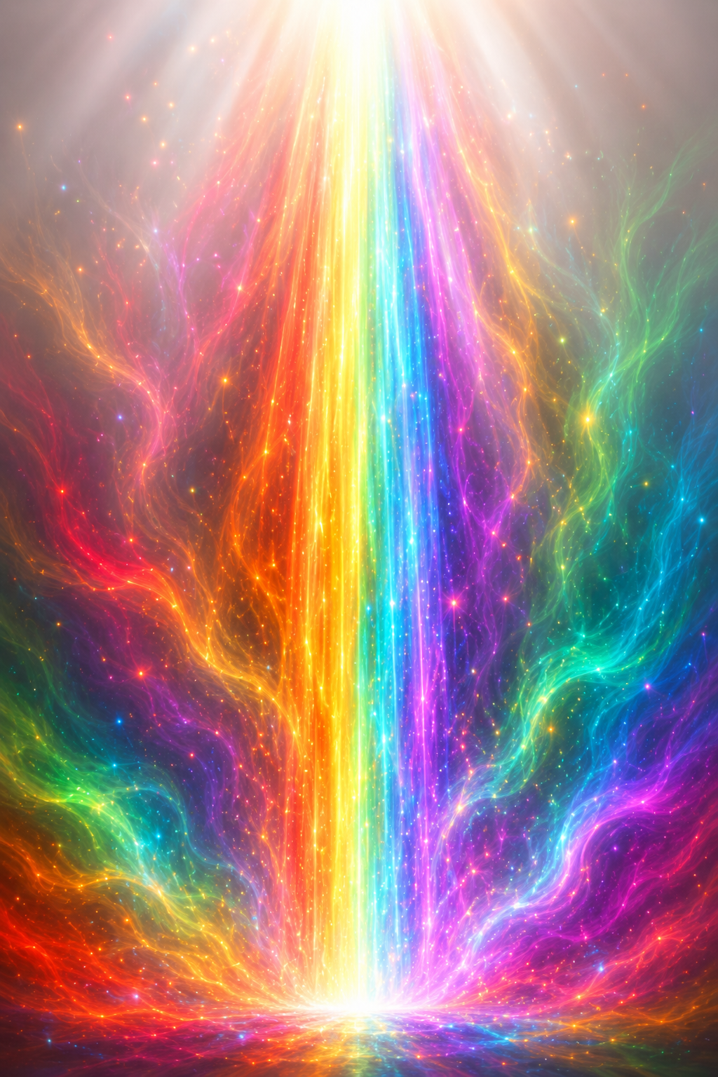 HEALING 4