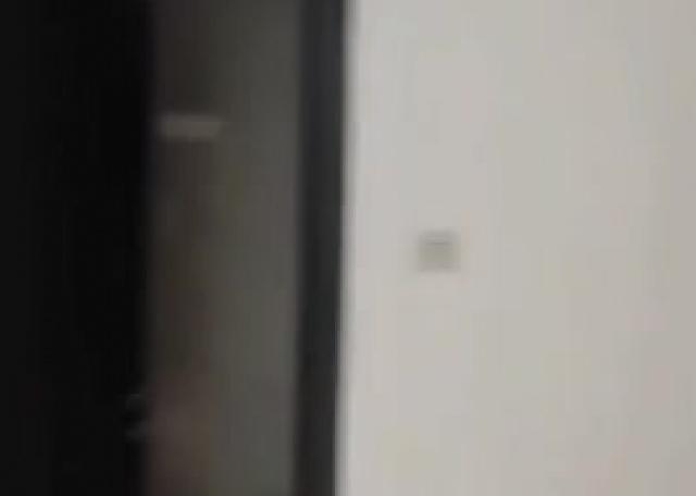 عجمان / منطقة العالية /غرفة وصالة للبيع