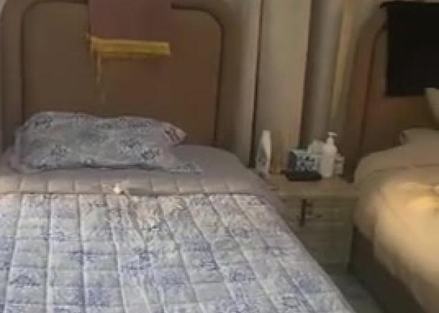 0526140861 ٣استيوهات بمنطقه الروضه ٣