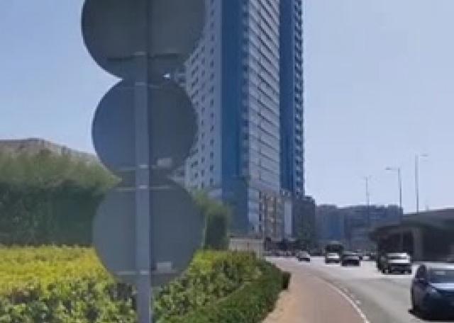 عجمان