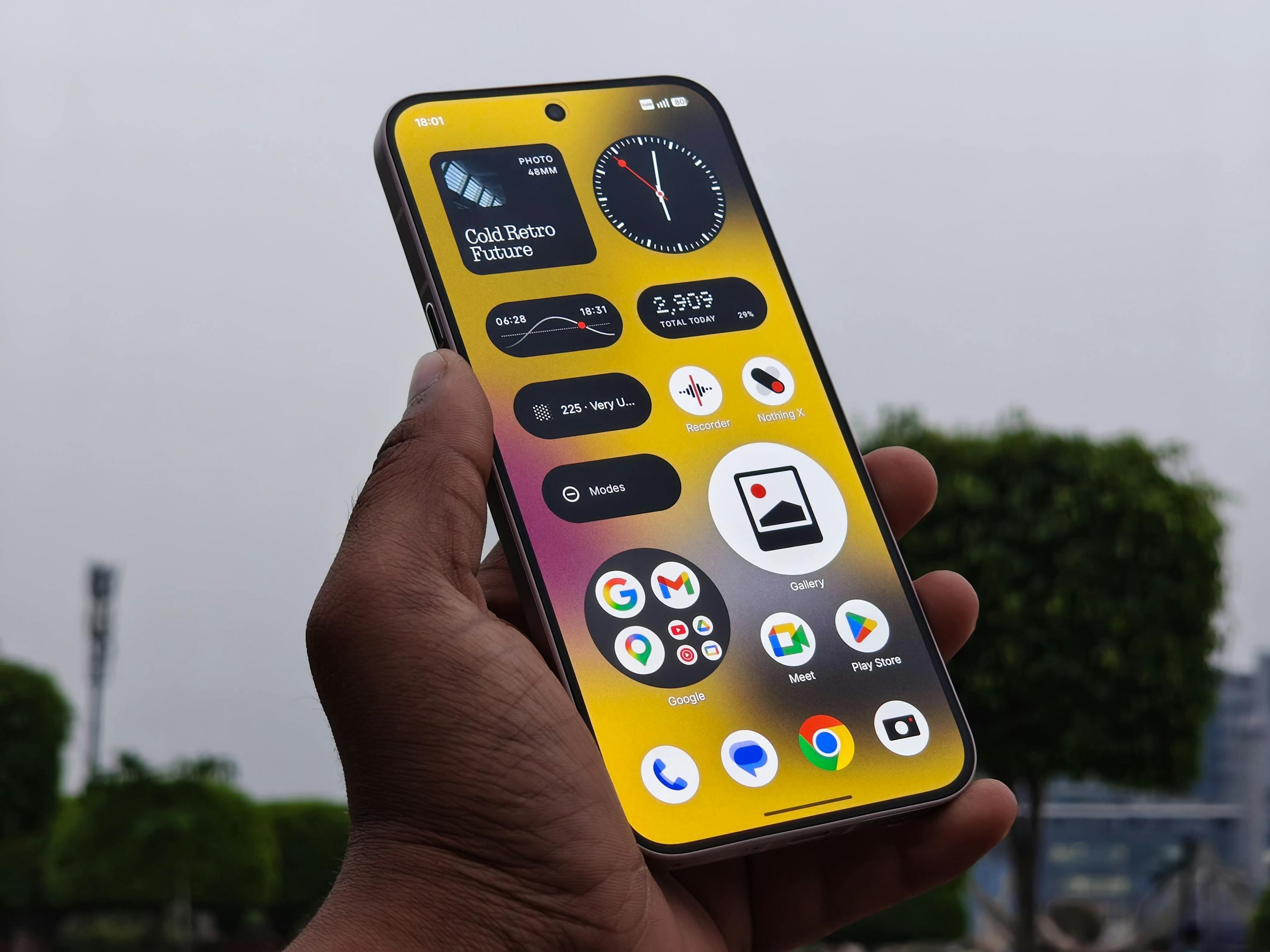 Nouvelle application MaSanTprev