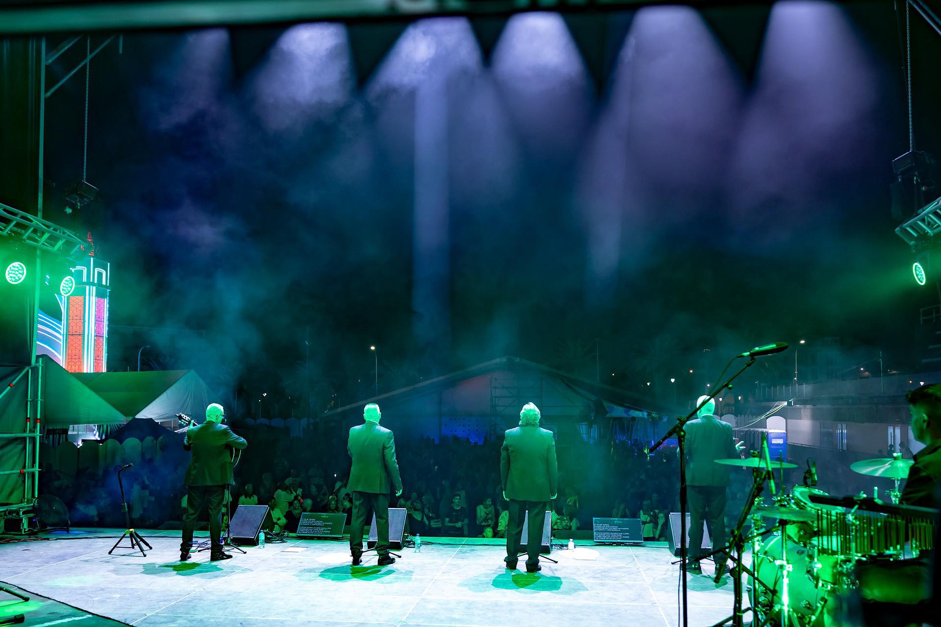 Finca El Portón, Alhaurín de la Torre 