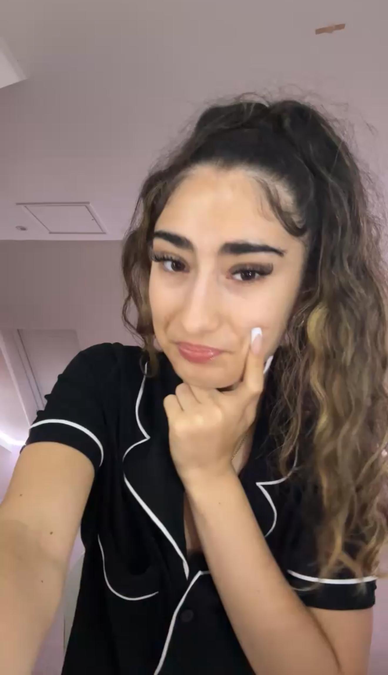 The start of a new beginning 