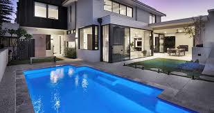 GRWM to view new houses..