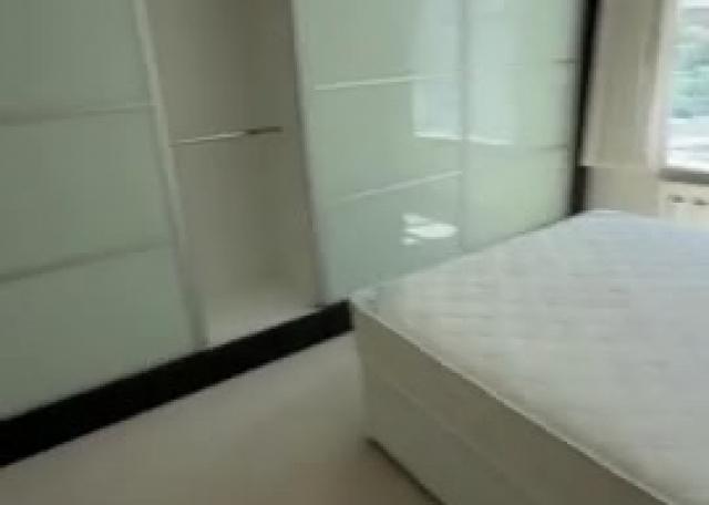 sneak peak of my new house 👀