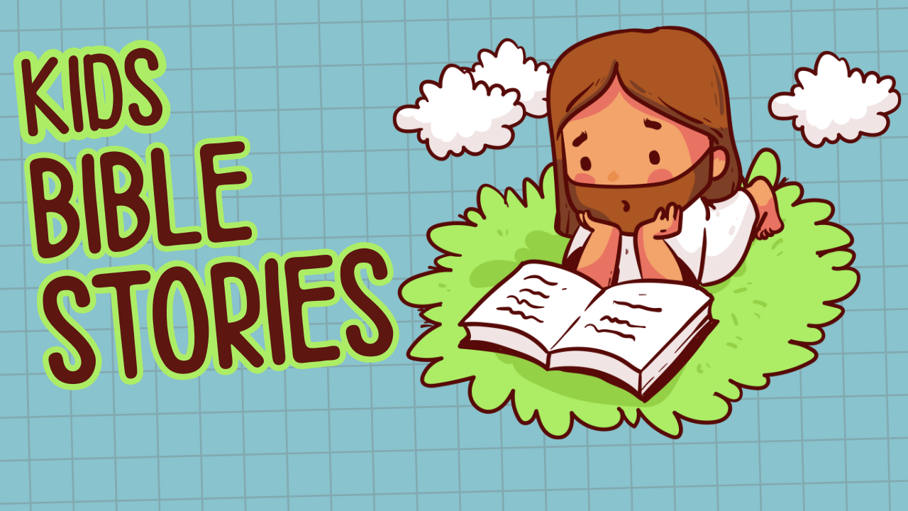 Hannah's Story