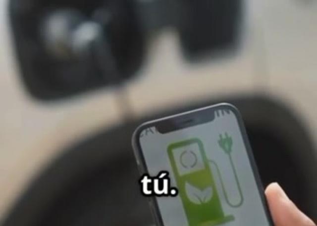 BIENVENIDOS A SATTRA!