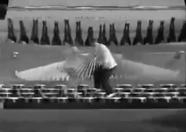 جاهز، راغب، وقادر (1937)