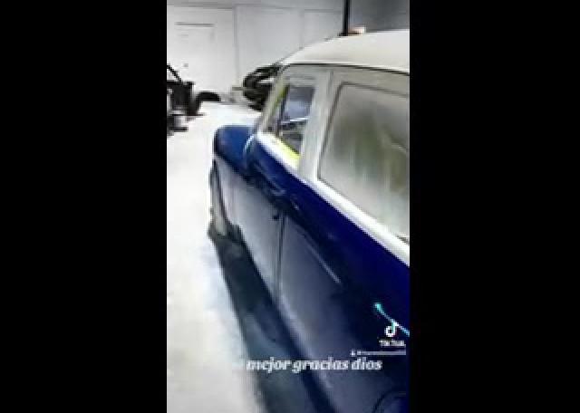 Keeping the Classics Alive