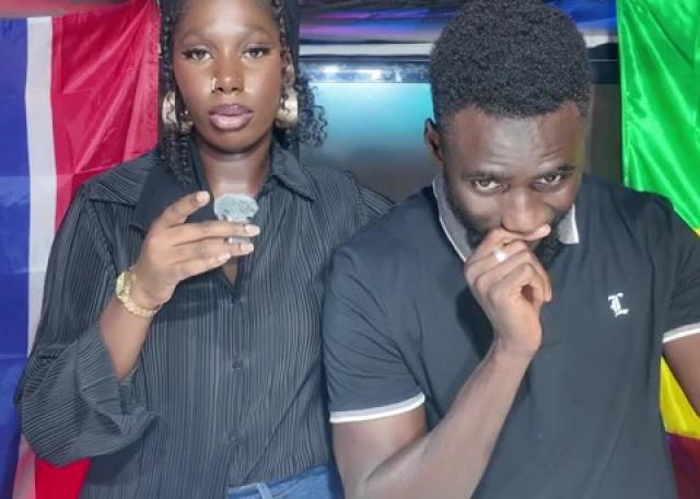 GOLMY - JOURNÉE BARBECUE ET SPORTIVE DIMANCHE 17 AOUT  102 avenue de la Division Leclerc, 93000, Bobigny de 8H À 19H