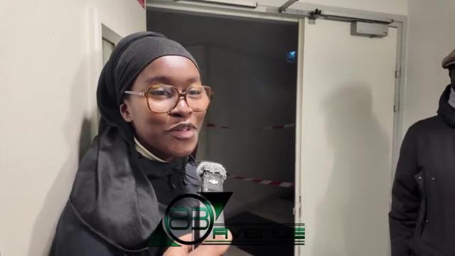 🎥 MATCHS CAN 2025 – ÉCRAN GÉANT à la MJC de Fresnes au 2 avenue du Parc des Sports 94260 Fresnes.