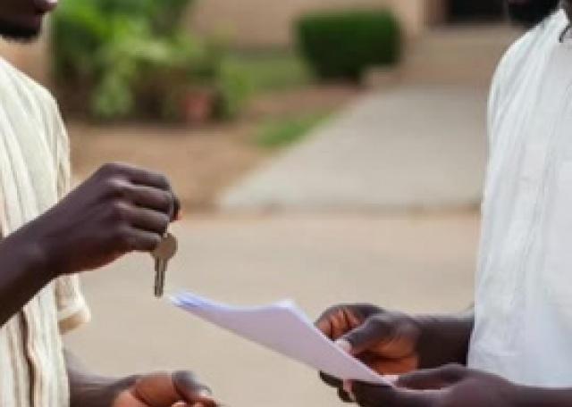 Publicité Hamou Service