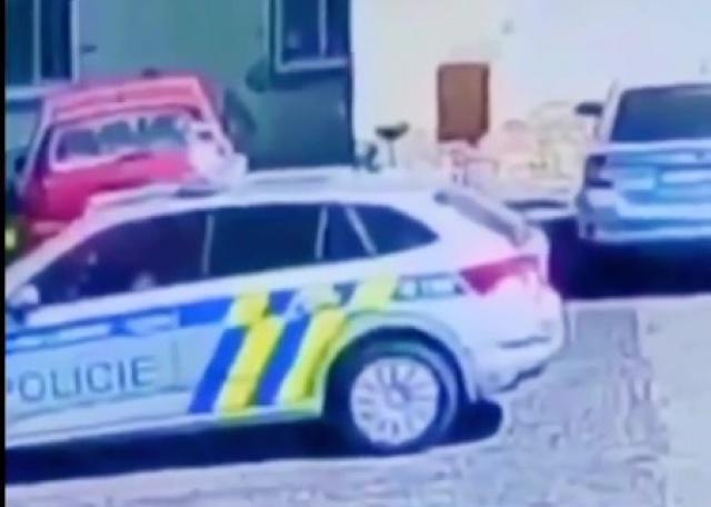 A quién no le pasó... 🤣