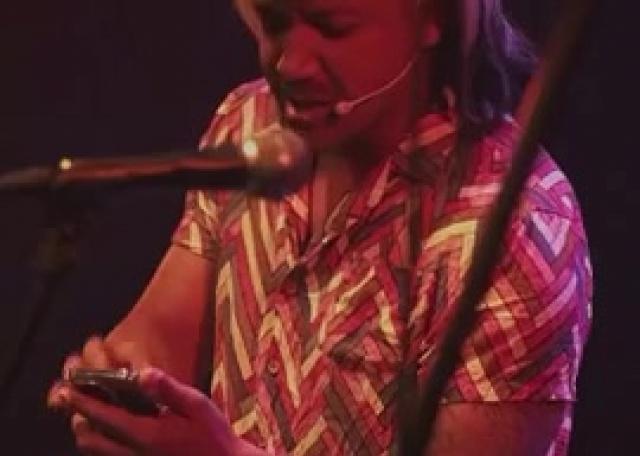 El ingenio colectivo es ilimitado... 🤣