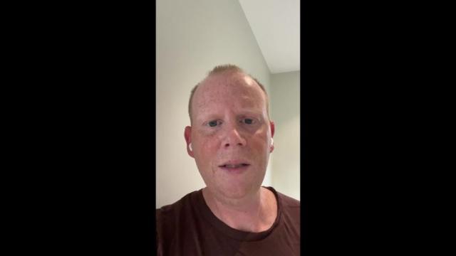 Hva er bønn? – Svein Aksel Nakkestad