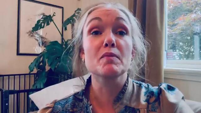 Tips til familier_Ingrid Kjosavik
