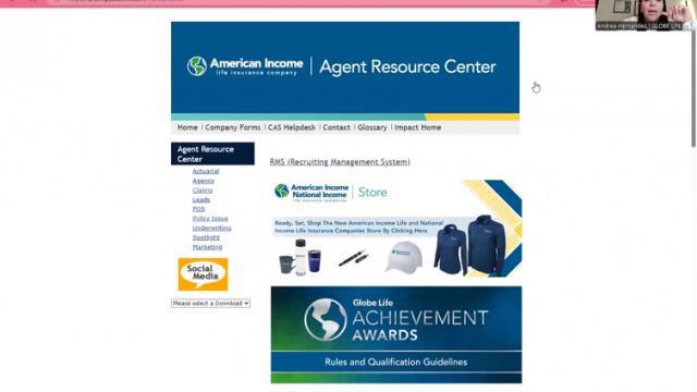 COMO SOLICITAR UNA POLIZA