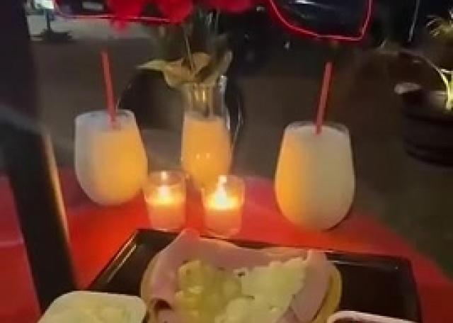 Massaio Food 02
