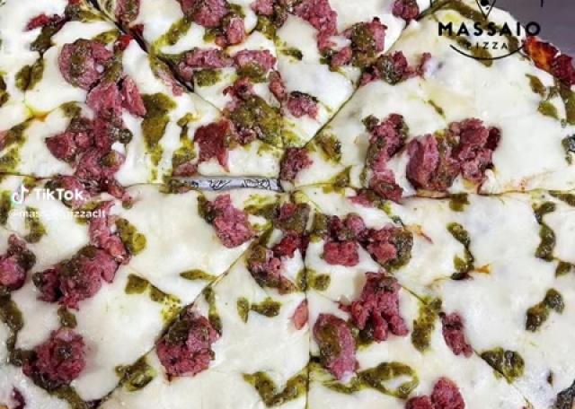 Massaio Food 06