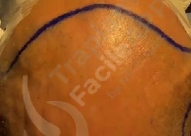Progetto senza titolo - 2025-09-03T202821.896
