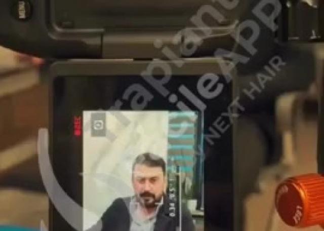 Testimonianze video - sezione percorso giornaliero paziente (3)